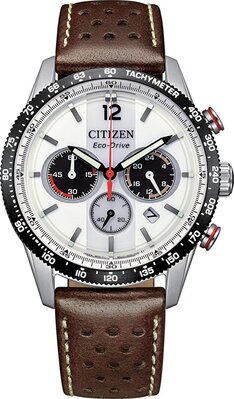 -Citizen-CA4714-04A-Kol Saati