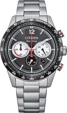 -Citizen-CA4714-55E-Kol Saati
