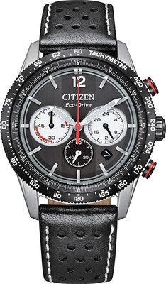 -Citizen-CA4717-06E-Kol Saati