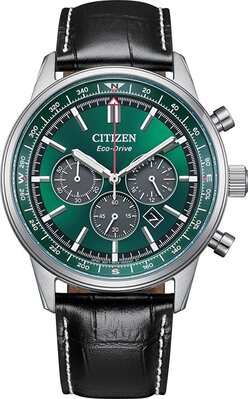 -Citizen-CA4720-01X-Kol Saati