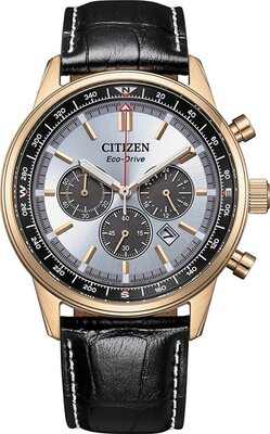 -Citizen-CA4723-03A-Kol Saati