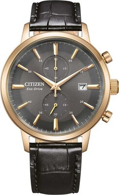 -Citizen-CA7067-11H-Kol Saati