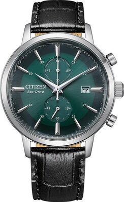 -Citizen-CA7069-24X-Kol Saati