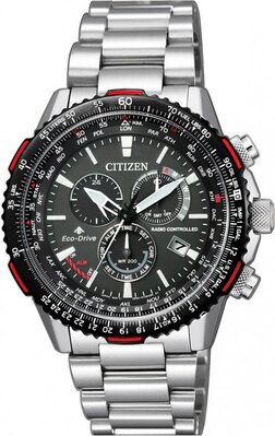 -Citizen-CB5001-57E-Kol Saati
