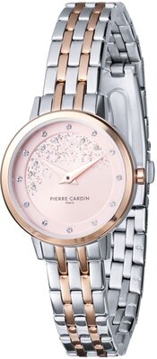 Pierre Cardin CBL.0003 Kol Saati