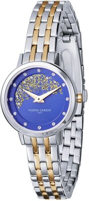 Pierre Cardin CBL.0004 Kol Saati