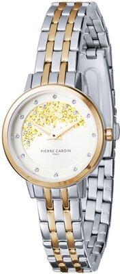 Pierre Cardin CBL.0005 Kol Saati