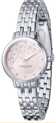 Pierre Cardin CBL.0007 Kol Saati