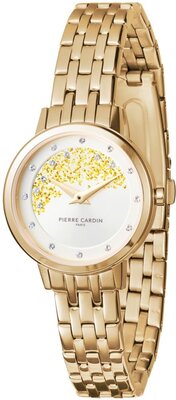 Pierre Cardin CBL.0009 Kol Saati