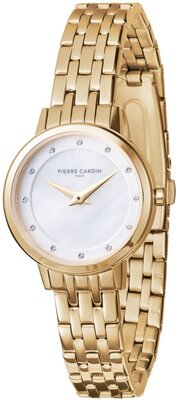 Pierre Cardin CBL.0011 Kol Saati