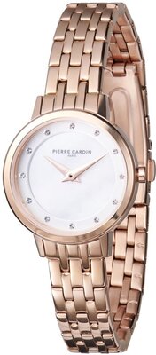 Pierre Cardin CBL.0012 Kol Saati