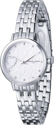 -Pierre Cardin-CBL.0013.V-Kol Saati