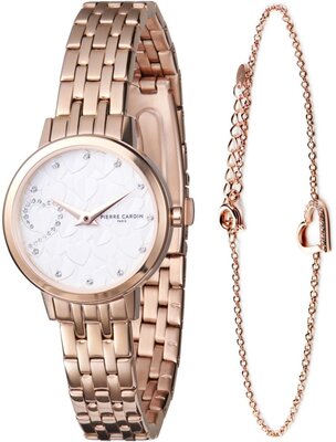 Pierre Cardin CBL.0015 Kol Saati