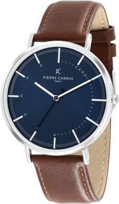 -Pierre Cardin-CBN.3045-Kol Saati