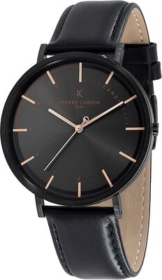 -Pierre Cardin-CBN.3046-Kol Saati