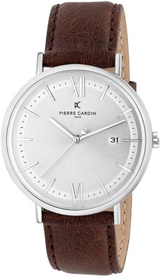 Pierre Cardin CBV.1150 Kol Saati