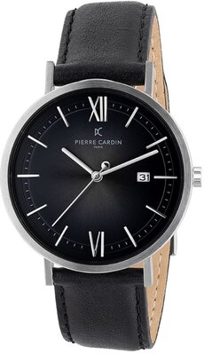 Pierre Cardin CBV.1151 Kol Saati