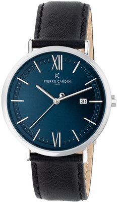 Pierre Cardin CBV.1152 Kol Saati