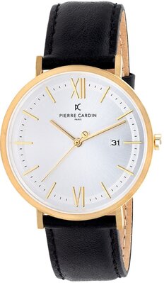 Pierre Cardin CBV.1153 Kol Saati