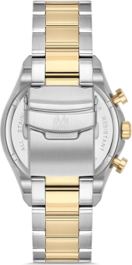 CC102T-11SG Saat