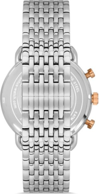 CC285T-02SR Saat