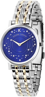 Pierre Cardin CCM.0553 Kol Saati