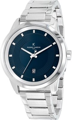 Pierre Cardin CCP.5025 Kol Saati