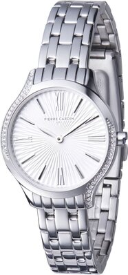 Pierre Cardin CDL.0000 Kol Saati