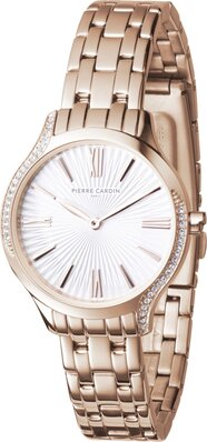 Pierre Cardin CDL.0002 Kol Saati