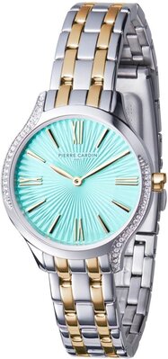 Pierre Cardin CDL.0003 Kol Saati