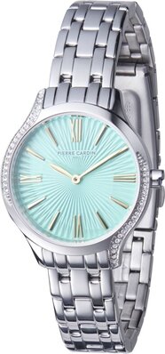 Pierre Cardin CDL.0004 Kol Saati