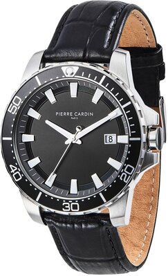 Pierre Cardin CF.0102.LB Kol Saati