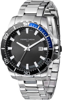 Pierre Cardin CF.0102.SJW.1 Kol Saati