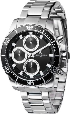 Pierre Cardin CF.0102.SJW.3 Kol Saati