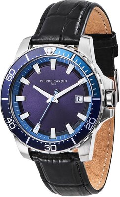 Pierre Cardin CF.0104.LB Kol Saati