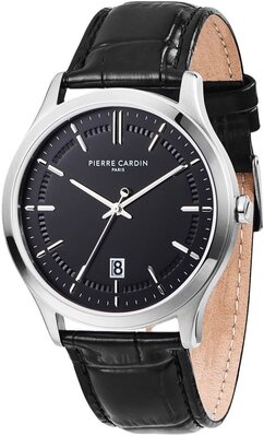 Pierre Cardin CF.0302.LB Kol Saati
