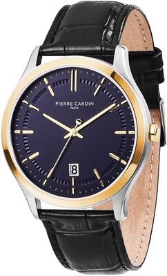 Pierre Cardin CF.0304.LB Kol Saati