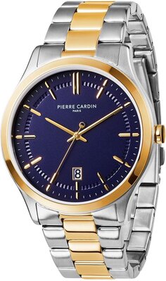 -Pierre Cardin-CF.0304.SU.G-Kol Saati