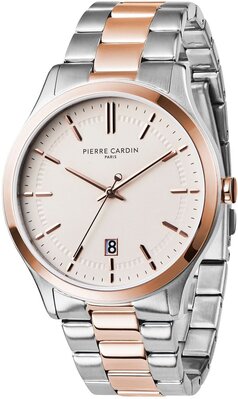 Pierre Cardin CF.0307.SU.RG Kol Saati