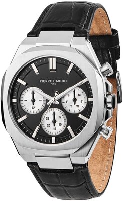 Pierre Cardin CF.0402.LB.2 Kol Saati
