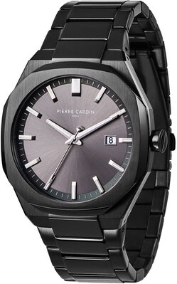 Pierre Cardin CF.0402.SB Kol Saati