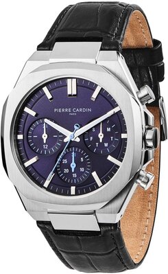 Pierre Cardin CF.0404.LB.1 Kol Saati
