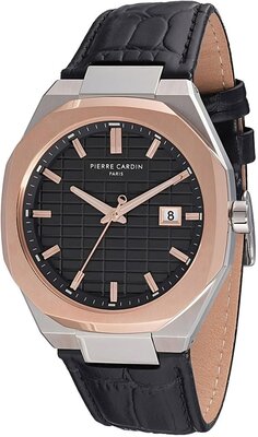 Pierre Cardin CF.1000.LB.1 Kol Saati