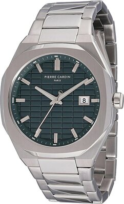 Pierre Cardin CF.1000.MS.2 Kol Saati