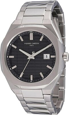 Pierre Cardin CF.1000.MS Kol Saati