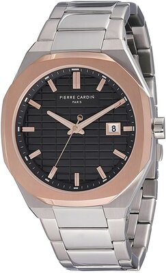 Pierre Cardin CF.1000.MU Kol Saati