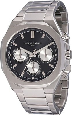 -Pierre Cardin-CF.1001.MS.1-Kol Saati