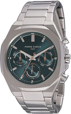 -Pierre Cardin-CF.1001.MS.3-Kol Saati