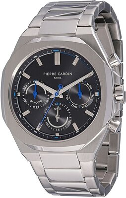 -Pierre Cardin-CF.1001.MS-Kol Saati