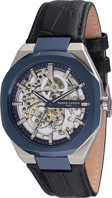 Pierre Cardin CF.1002.LB.3 Kol Saati